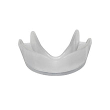 Load image into Gallery viewer, Safegard Essential Mouthguard
