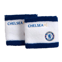 Load image into Gallery viewer, Team Merchandise Cotton Wristbands
