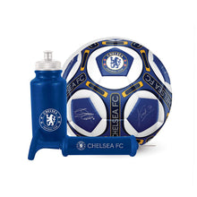 Load image into Gallery viewer, Team Merchandise Signature Gift Set
