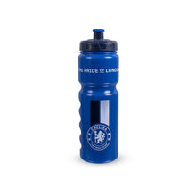 Load image into Gallery viewer, Team Merchandise 750ml Plastic Bottle
