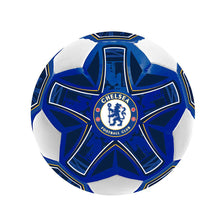 Load image into Gallery viewer, Team Merchandise 4inch Miniball
