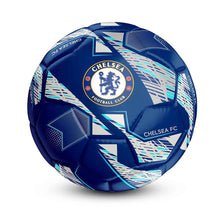 Load image into Gallery viewer, Team Merchandise Nimbus PVC Football
