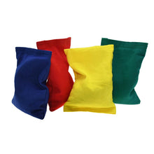Load image into Gallery viewer, Essential Bean Bag
