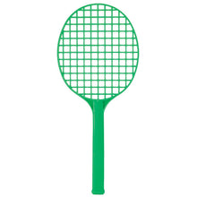 Load image into Gallery viewer, Primary Tennis Racket
