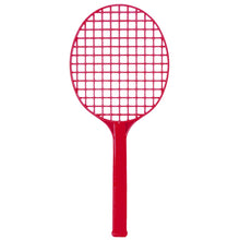 Load image into Gallery viewer, Primary Tennis Racket
