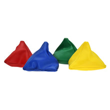 Load image into Gallery viewer, Pyramid Bag (Poly filled)
