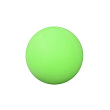 Load image into Gallery viewer, Uncoated Foam Ball
