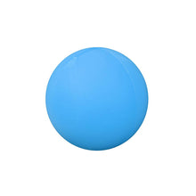 Load image into Gallery viewer, Uncoated Foam Ball
