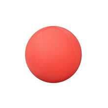 Load image into Gallery viewer, Uncoated Foam Ball
