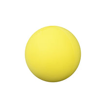 Load image into Gallery viewer, Uncoated Foam Ball
