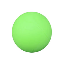 Load image into Gallery viewer, Uncoated Foam Ball
