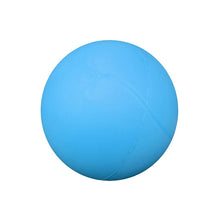 Load image into Gallery viewer, Uncoated Foam Ball
