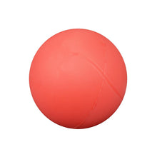 Load image into Gallery viewer, Uncoated Foam Ball
