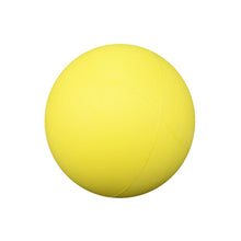 Load image into Gallery viewer, Uncoated Foam Ball
