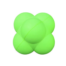 Load image into Gallery viewer, Uncoated Foam Reaction Ball
