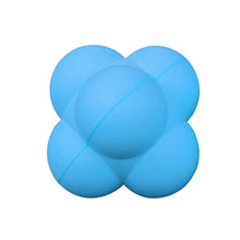 Load image into Gallery viewer, Uncoated Foam Reaction Ball
