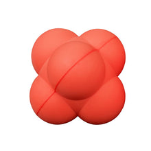 Load image into Gallery viewer, Uncoated Foam Reaction Ball
