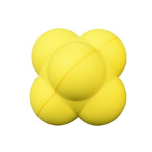 Load image into Gallery viewer, Uncoated Foam Reaction Ball
