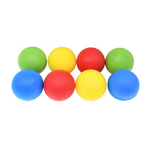 Load image into Gallery viewer, Uncoated Foam Ball (Pack of 8)
