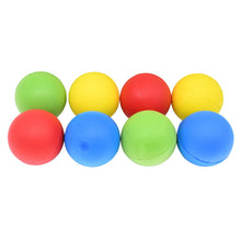 Load image into Gallery viewer, Uncoated Foam Ball (Pack of 8)
