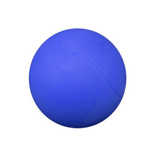 Load image into Gallery viewer, Coated Foam Ball
