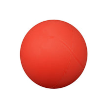 Load image into Gallery viewer, Coated Foam Ball
