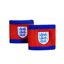 Load image into Gallery viewer, Team Merchandise Cotton Wristbands

