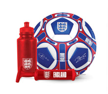 Load image into Gallery viewer, Team Merchandise Signature Gift Set
