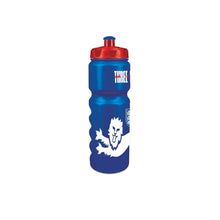 Load image into Gallery viewer, Team Merchandise 750ml Plastic Bottle
