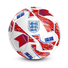 Load image into Gallery viewer, Team Merchandise Nimbus PVC Football
