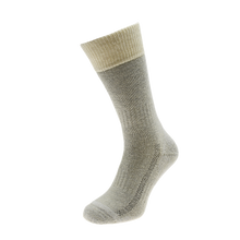 Load image into Gallery viewer, Exceptio Advanced Test Cricket Socks
