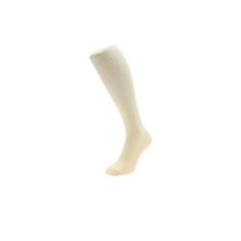 Load image into Gallery viewer, Exceptio Traditional Club Cricket Socks

