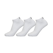 Load image into Gallery viewer, Exceptio Sports Trainer Socks (3 Pairs)
