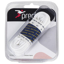 Load image into Gallery viewer, Precision Oval Laces (Single)
