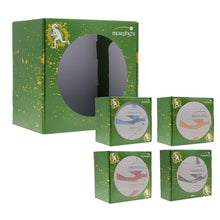 Load image into Gallery viewer, Murphy's Ball In A Box Packaging (pack of 10)
