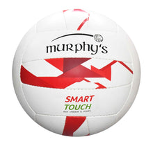 Load image into Gallery viewer, Murphy's Gaelic Footballs
