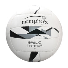 Load image into Gallery viewer, Murphy's Gaelic Footballs
