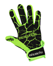 Load image into Gallery viewer, Murphy's Gaelic Gloves Junior
