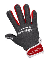 Load image into Gallery viewer, Murphy's Gaelic Gloves Junior

