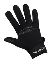Load image into Gallery viewer, Murphy's Gaelic Gloves
