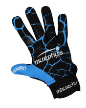 Load image into Gallery viewer, Murphy's Gaelic Gloves
