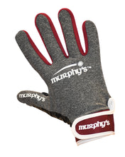 Load image into Gallery viewer, Murphy's Gaelic Gloves
