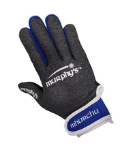 Load image into Gallery viewer, Murphy's Gaelic Gloves
