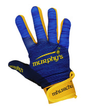 Load image into Gallery viewer, Murphy's Gaelic Gloves
