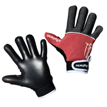 Load image into Gallery viewer, Murphy's V2 Gaelic Gloves Junior - All Colours &amp; Sizes
