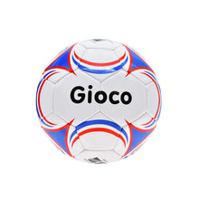 Load image into Gallery viewer, Gioco Football

