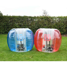 Load image into Gallery viewer, Gioco Body Bubble Ball
