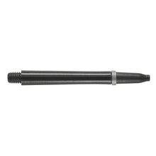 Load image into Gallery viewer, Harrows Nylon Darts Shafts
