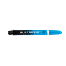 Load image into Gallery viewer, Harrows Supergrip Fusion Shafts
