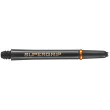 Load image into Gallery viewer, Harrows Supergrip Darts Shafts
